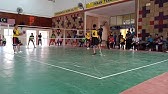 Smk Taman Sri Rampai Bdk Gila Youtube