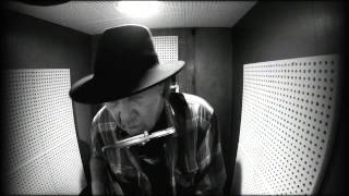 Neil Young - Girl From The North Country chords