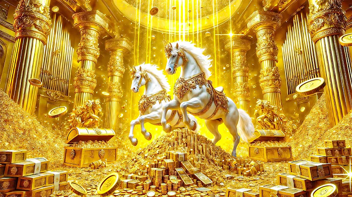 Miracles Happen: Receive Money In 15 Minutes | 432 Hz Music To Attract Urgent Money And Abundance