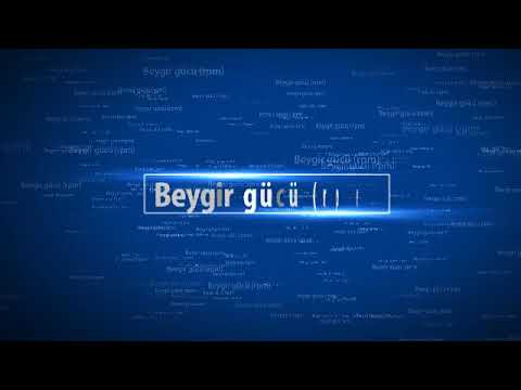 Imatge d'una captura de pantalla