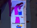 Comedy story 😜#art#short#viral#magnetbrain.