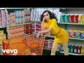 Kali uchis  after the storm ft tyler the creator bootsy collins