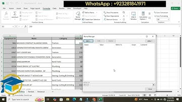 Excel 2021 In Practice Ch 2 Advanced Project 2-7 | SIMnet Help Assignment |Excel 2024  Project 2-7