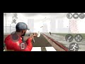 GAME FOR KIDS KILLING THE ZOMBIES VERY DIFFICULT TASK FOR FRANKlin