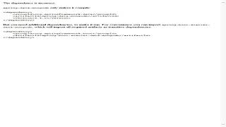 microsoft graph api - Bot Framework v4 C# - Proactive messages - Stack Overflow