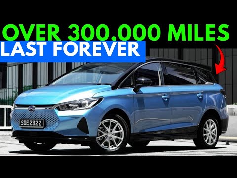 Which Chinese Car Brand Is Best