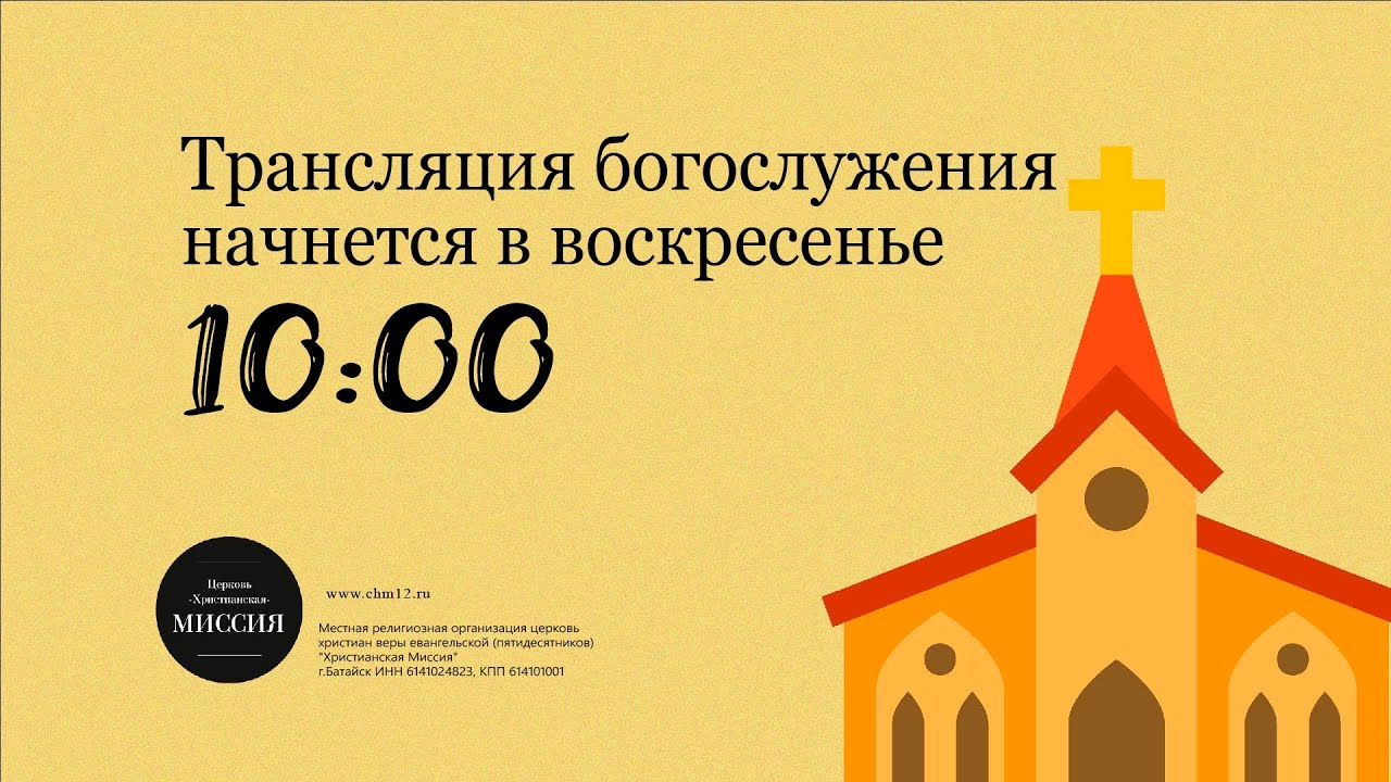 Козлова лада юрьевна
