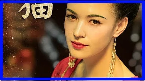 万千宠爱于一身的“杨贵妃”是张涵予粉丝会会长，十年老粉很痴心 - 天天要闻