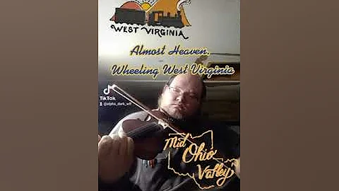 just a reminder of home