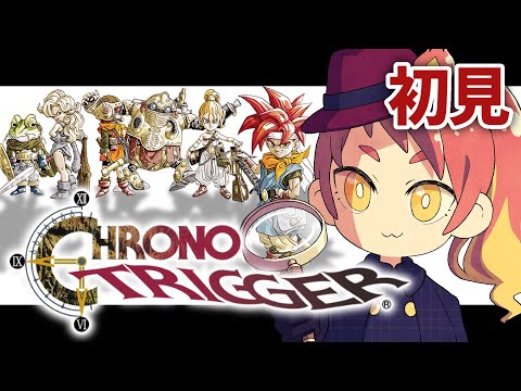 video thumb