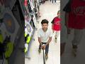 This Skating Story Will Shock You – True Mini Vlog!