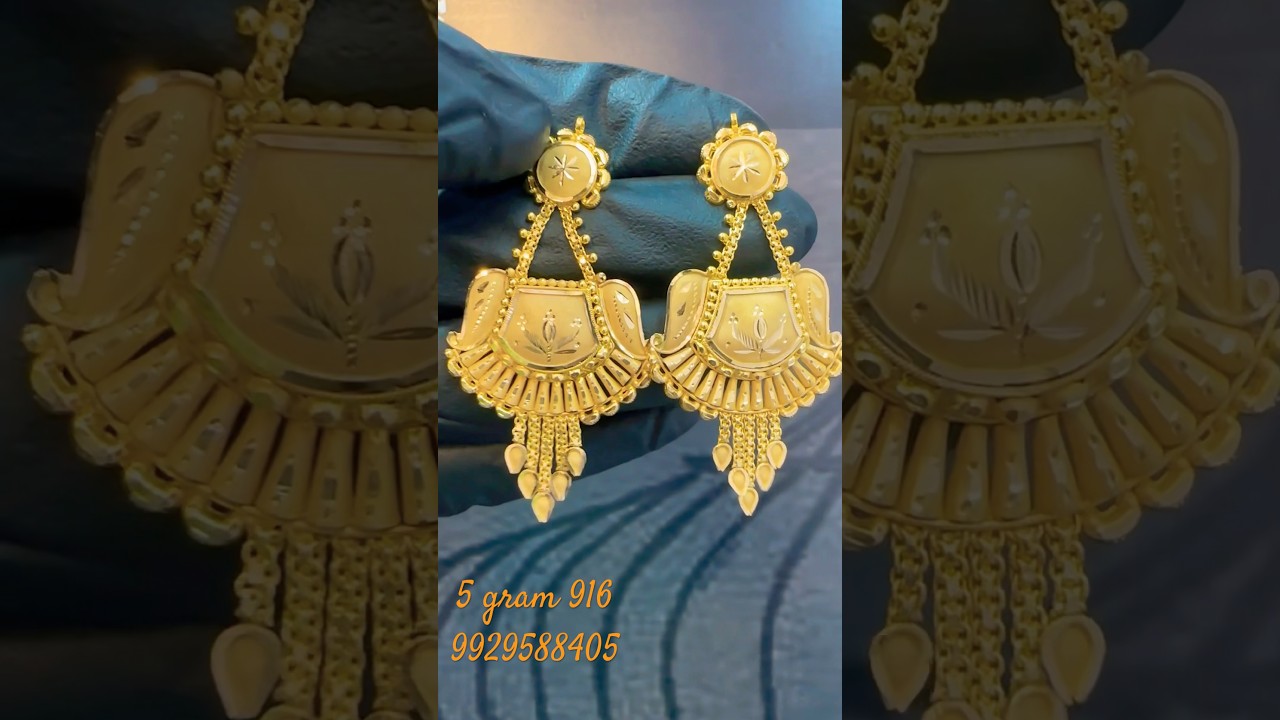 #lightweightjewellery