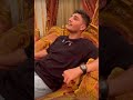 محمد عساف يا ناسيني وإنت على بالي