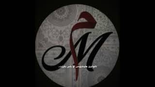 Video 9f6HYkAtBJM