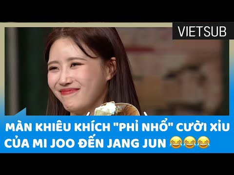 Video: Lễ hội hóa trang Venice của Jean-Philippe Poli