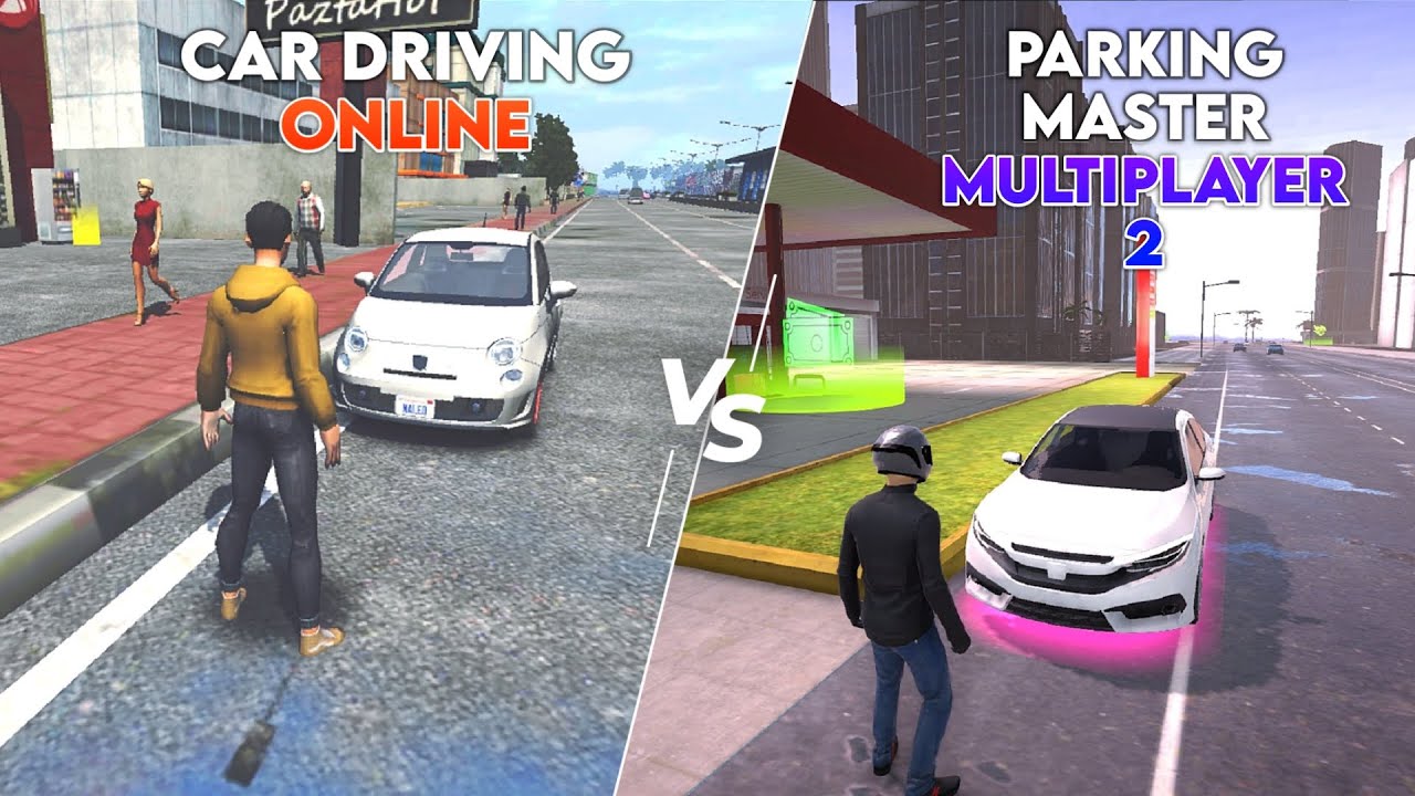 Parking master много денег. Parking Master Multiplayer 2. Взломанная игра parking Master multiplayer2. Parking Master Multiplayer 2 накрутка.
