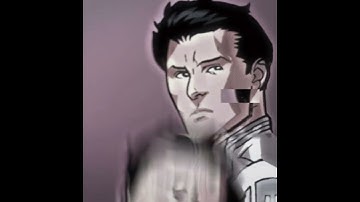 The viltrum DUO I Mustache Mark X Viltrumite Mark Edit I #invinciblewar #viltrumites #viltrum #idika