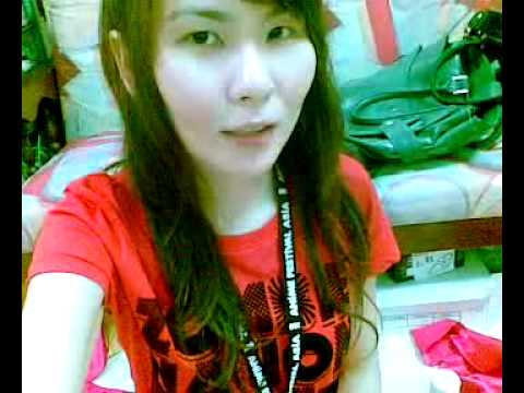 pre AFA nov09