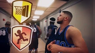 NBA 2K17 HINTS THE NEXT PATCH... MIGHT MISS THE BIGGEST ISSUES!!!