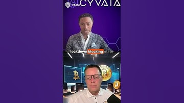 Unlock the Secrets to Cybersecurity Success! #Cyvatar #interview #Efani #podcast