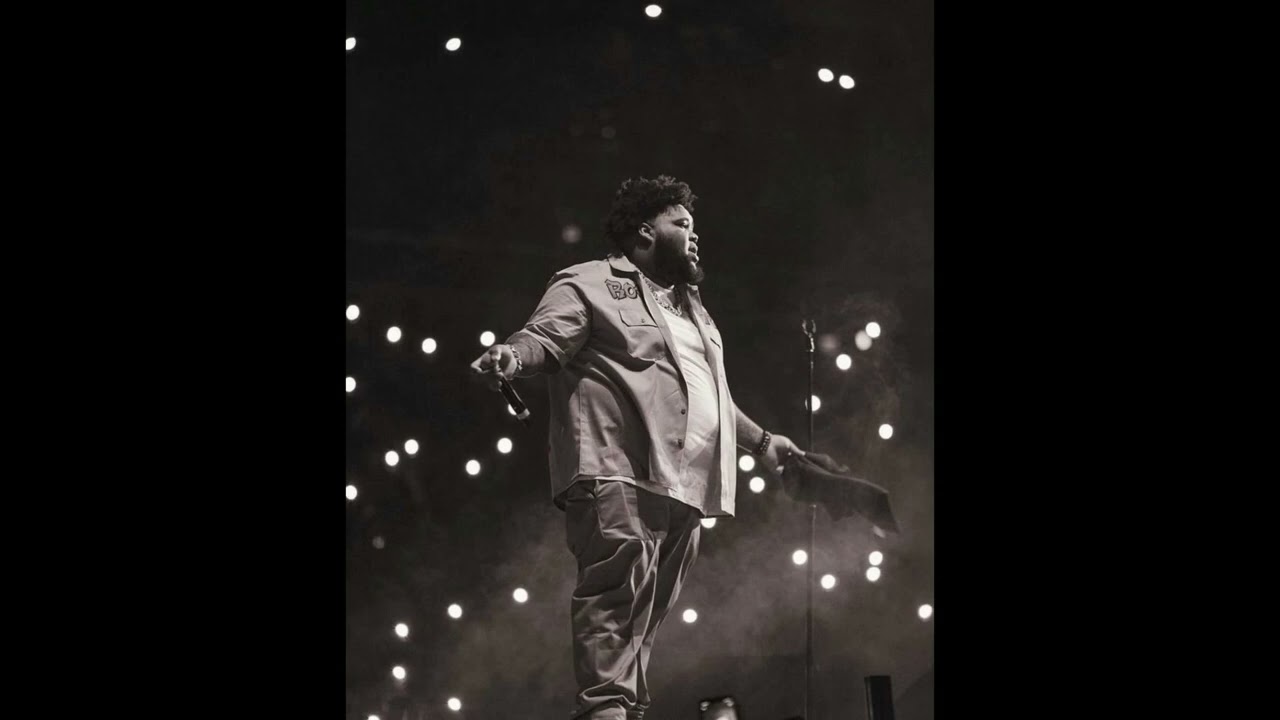 (FREE) Rod Wave Type Beat 2022 - "When They Were Us" | Piano type beat