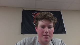 How To Start A Rankings Show