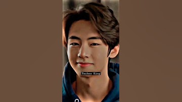 𝐁𝐓𝐒 𝐟𝐭.𝐕 😘 𝐌𝐮𝐬𝐭 𝐰𝐚𝐭𝐜𝐡 𝐂𝐫𝐚𝐳𝐲 | 𝐗𝐌𝐋|𝐇𝐃𝐑 𝐒𝐭𝐚𝐭𝐮𝐬 🔥 𝐈𝐧𝐬𝐭𝐚𝐠𝐫𝐚𝐦 𝐫𝐞𝐞𝐥 #alightmotion #xml #shorts