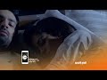 Kaleerein Spoiler Alert 08 Oct 2018 Watch Full Episode On ZEE5 Episode 169 