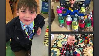 St  Dominic Elementary School Virtual Kindergarten Open House