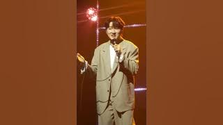 20250309 조민규 mono drama city breeze | be more