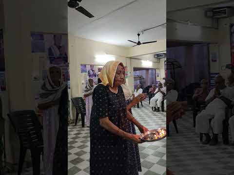 જય માનવ સેવા પરિવાર ટ્રસ્ટ નડિયાદ સંચાલિત દીકરા નુ ઘરG pay:-9925377492 Paytm:-9974025914