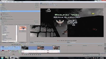 My New Easycap Quality - Tutorial 2012 - Amazing HD
