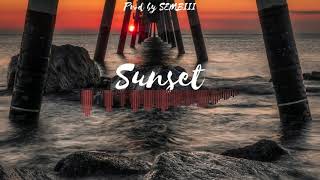 Sembiii - Sunset