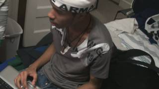 Money Season Episode 3 - Bts Mitro Video