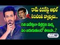 akkineni akhil interesting comments on ram charan in meelo evaru koteeswarudu chiranjeevimek show