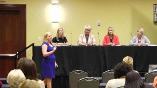 Who's Who: Defining the Boomers, Xers, & Millennials
