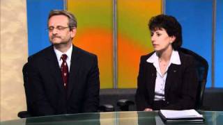 Imagine KC: Episode 3 - Creating Vibrant Activity Centers
