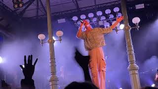 Download Lagu Prins S. \u0026 De Geit - Leonie - Live @ Boomtown Gentse Feesten België 2025 07 23 MP3 Download Lagu Prins S. \u0026 De Geit - Leonie - Live @ Boomtown Gentse Feesten België 2025 07 23 MP3