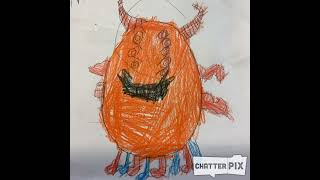 IMG 0214