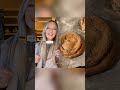 #pov #funny #viral #fypシ#foryou #foryoupage #youtube #youtubeshorts
