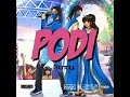 Podi (Tamil) Mp3 Song