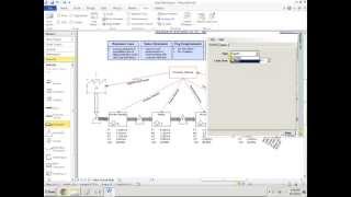 LeanView Tutorial #2 - Supplier & Customer