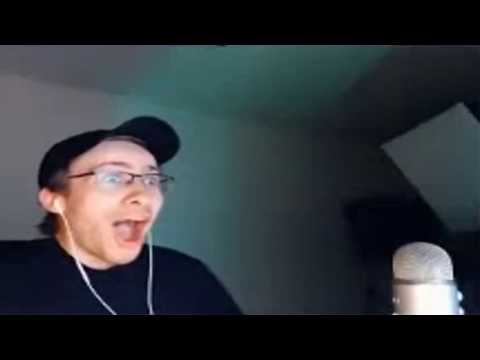 РЕАКЦИЯ СТРИМЕРОВ И ЮТУБЕРОВ НА ПРЕЗЕНТАЦИЮ PLAYSTATION 5 (ITPEDIA, WYLSACOM, BRATISHKIN И ДР)