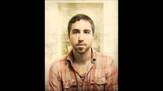 Peter Katz - Forgiveness