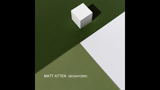 Matt Atten -- 277B1