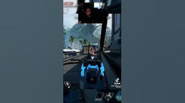 Caught him lacking crazy lol, always on watch now. #apex #apexclips #apexlegends #memes #funny