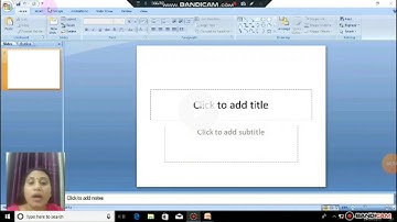 Class-4 Computer Chap-6 Module 2