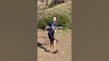 Song Do It Anyway Yoshi 2 0 