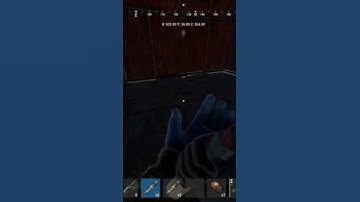 Free kits🗿 #rust #rustislove #rustislife #rustconsoleedition