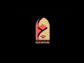 ســــــورة الأنــــــعــــــام .. 1436 هـ ..للشيخ ماجد الـــزامل ســــــورة الأنــــــعــــــام .. 1436 هـ ..للشيخ ماجد الـــزامل